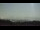Webcam in Pietrapiana, 43.5 km