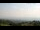 Webcam in Pietrapiana, 37.2 km
