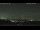 Webcam in Pietrapiana, 8.5 mi away