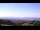 Webcam in Pietrapiana, 8.5 mi away