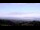 Webcam in Pietrapiana, 45 km entfernt