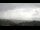 Webcam in Pietrapiana, 45 km