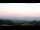 Webcam in Pietrapiana, 38.4 km