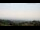 Webcam in Pietrapiana, 19.3 km