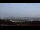 Webcam in Pietrapiana, 11 km