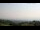 Webcam in Pietrapiana, 38.7 km