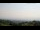 Webcam in Pietrapiana, 19.3 km entfernt