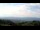 Webcam in Pietrapiana, 9.2 mi away