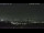 Webcam in Pietrapiana, 21.9 km