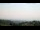 Webcam in Pietrapiana, 11 km