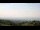 Webcam in Pietrapiana, 19.3 km