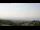 Webcam in Pietrapiana, 38.7 km