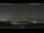 Webcam in Pietrapiana, 8.5 mi away