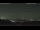 Webcam in Pietrapiana, 24 km entfernt