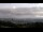 Webcam in Pietrapiana, 23.4 km entfernt