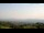 Webcam in Pietrapiana, 30.9 km entfernt