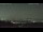 Webcam in Pietrapiana, 45 km