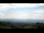Webcam in Pietrapiana, 45 km entfernt