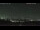 Webcam in Pietrapiana, 8.5 mi away