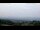 Webcam in Pietrapiana, 45 km entfernt
