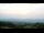Webcam in Pietrapiana, 8.5 mi away