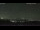 Webcam in Pietrapiana, 45 km