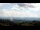 Webcam in Pietrapiana, 14.9 mi away