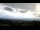 Webcam in Pietrapiana, 8.5 mi away