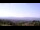 Webcam in Pietrapiana, 8.5 mi away