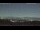 Webcam in Pietrapiana, 45 km entfernt