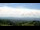 Webcam in Pietrapiana, 8.5 mi away