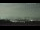 Webcam in Pietrapiana, 17.1 mi away