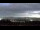 Webcam in Pietrapiana, 45 km entfernt