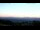Webcam in Pietrapiana, 27.8 km