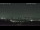 Webcam in Pietrapiana, 8.5 mi away