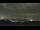 Webcam in Pietrapiana, 14.8 mi away