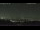 Webcam in Pietrapiana, 44.3 km