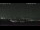 Webcam in Pietrapiana, 9.3 mi away