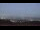 Webcam in Pietrapiana, 23.5 km