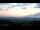 Webcam in Pietrapiana, 24 km