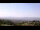 Webcam in Pietrapiana, 45 km