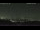 Webcam in Pietrapiana, 45 km
