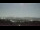 Webcam in Pietrapiana, 14.8 km