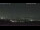 Webcam in Pietrapiana, 45 km entfernt