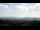 Webcam in Pietrapiana, 5.7 mi away