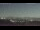 Webcam in Pietrapiana, 45 km