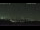 Webcam in Pietrapiana, 0 km
