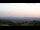 Webcam in Pietrapiana, 14.8 mi away