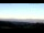 Webcam in Pietrapiana, 45 km entfernt