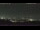 Webcam in Pietrapiana, 8.5 mi away